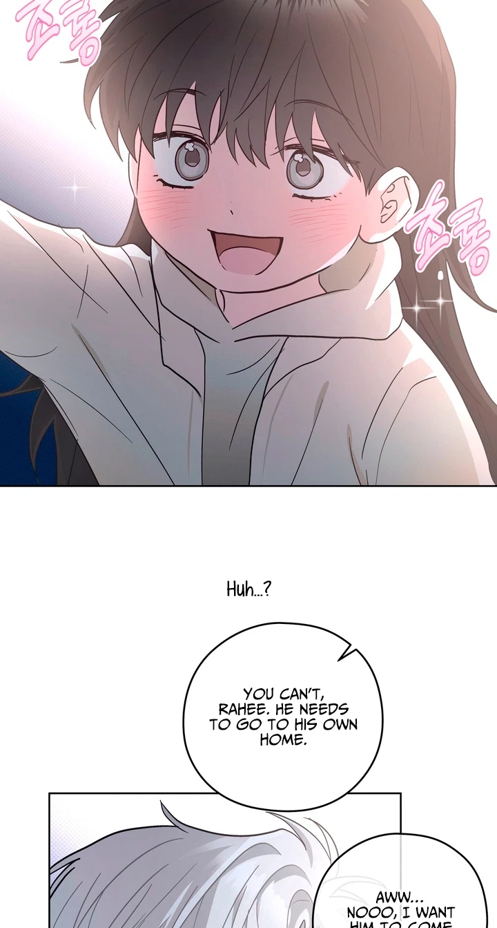 Chapter 19, page 53