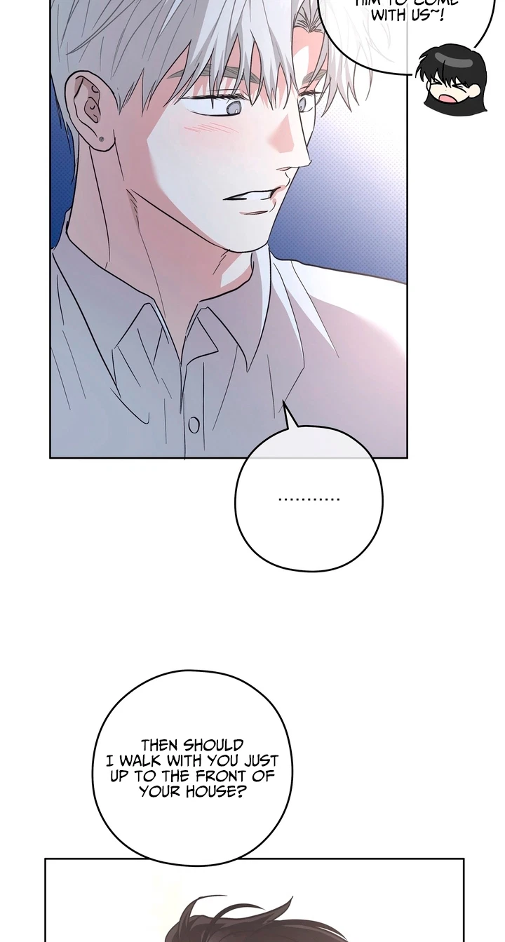 Chapter 19, page 54