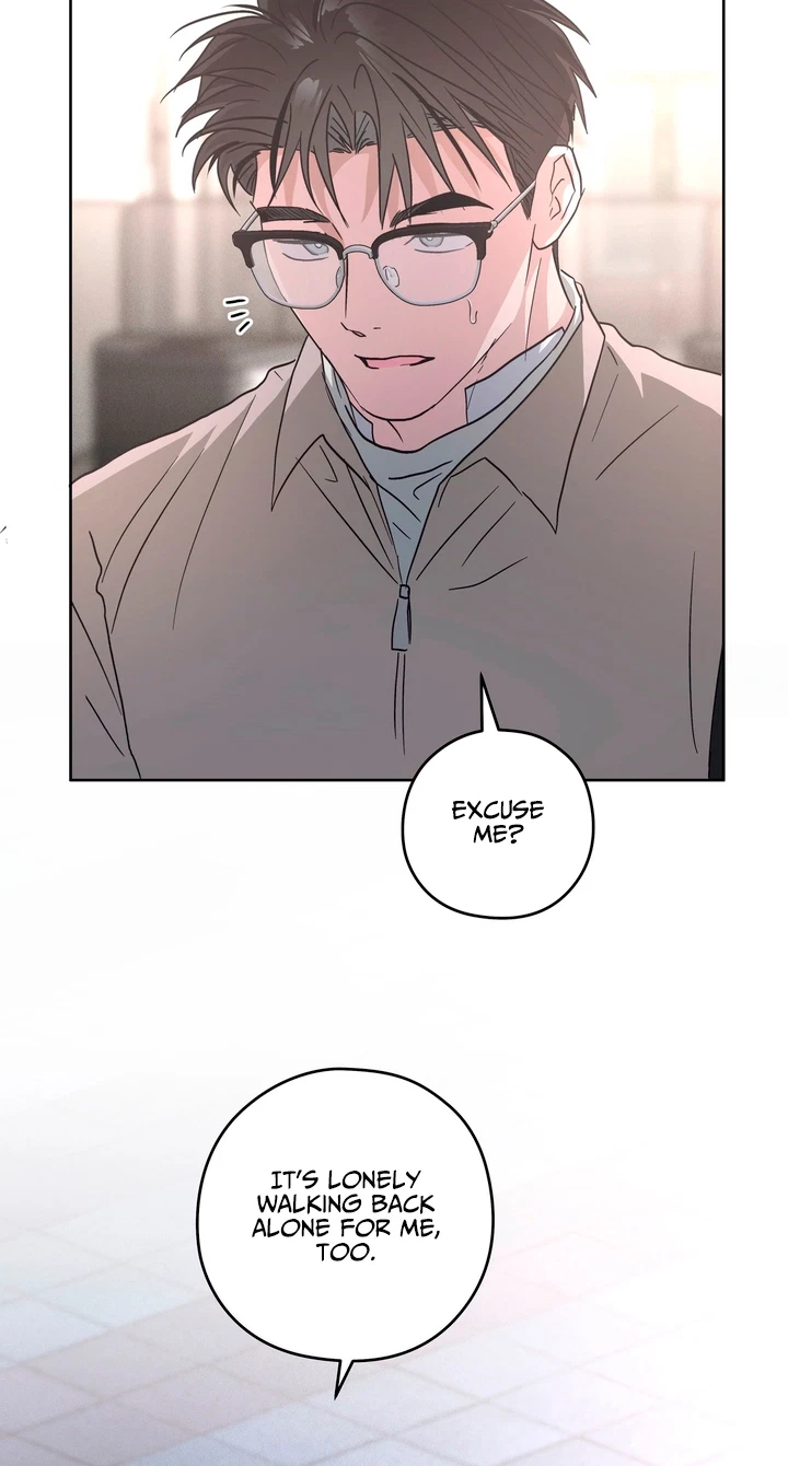 Chapter 19, page 55
