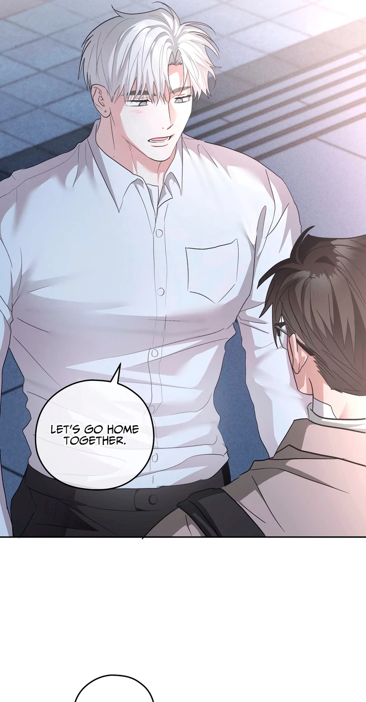 Chapter 19, page 56