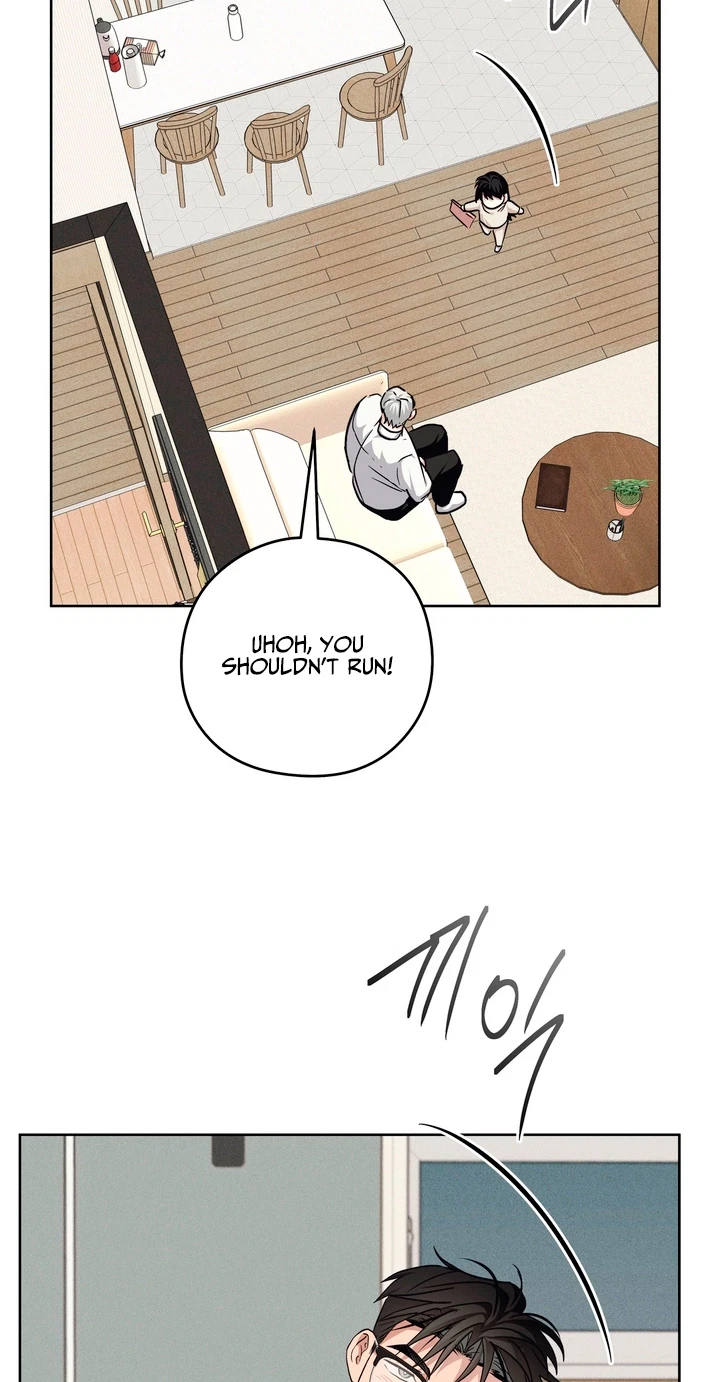 Chapter 19, page 59