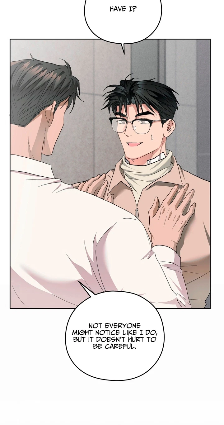 Chapter 19, page 6