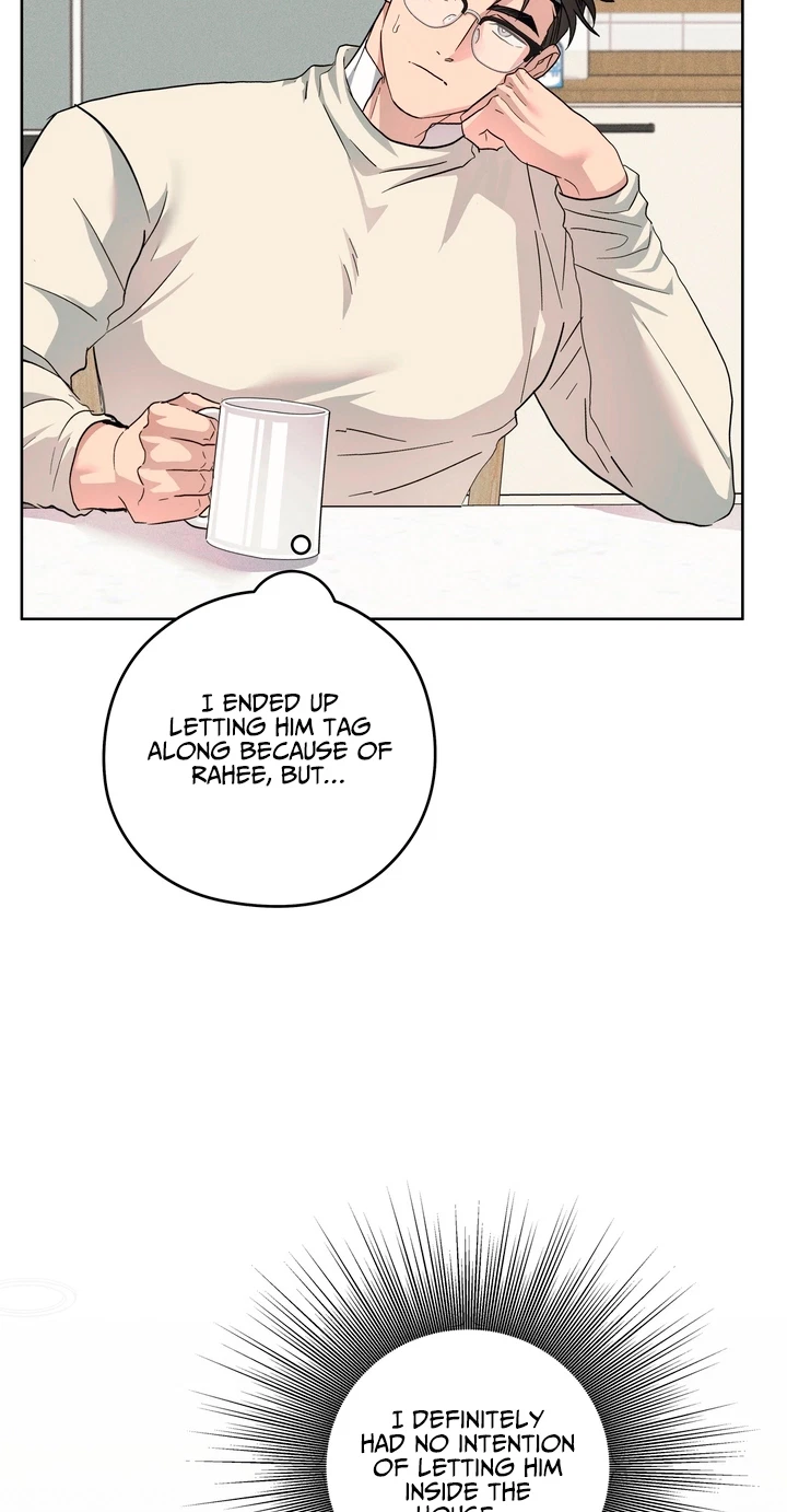 Chapter 19, page 60