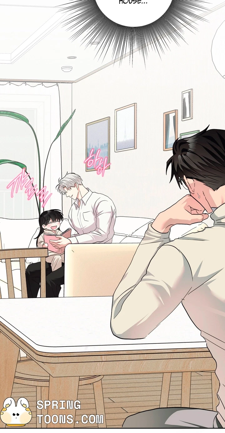 Chapter 19, page 61