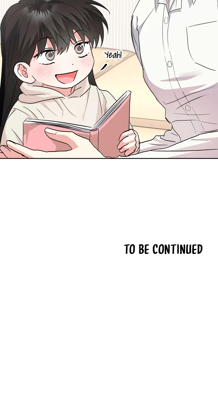 Chapter 19, page 63