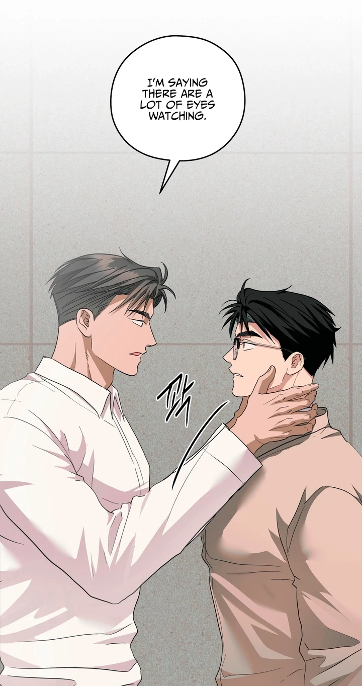 Chapter 19, page 7