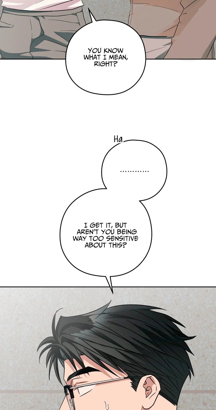 Chapter 19, page 8