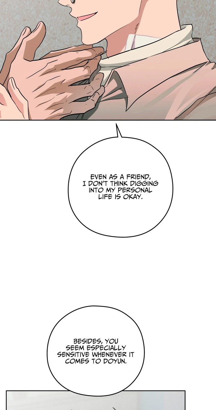 Chapter 19, page 9