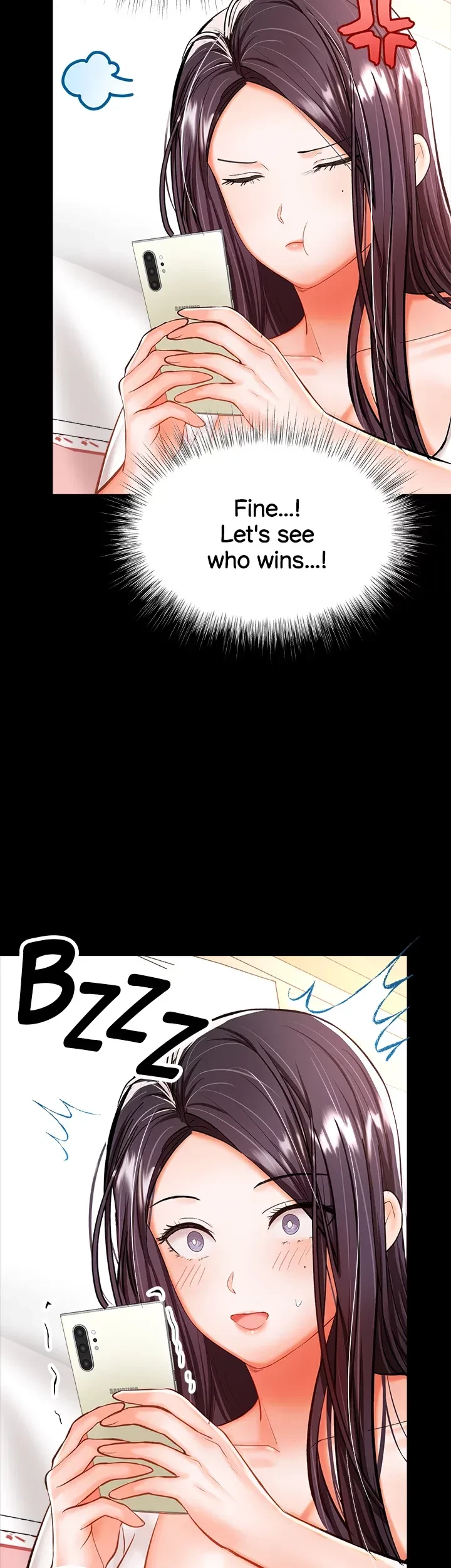 Chapter 21, page 12