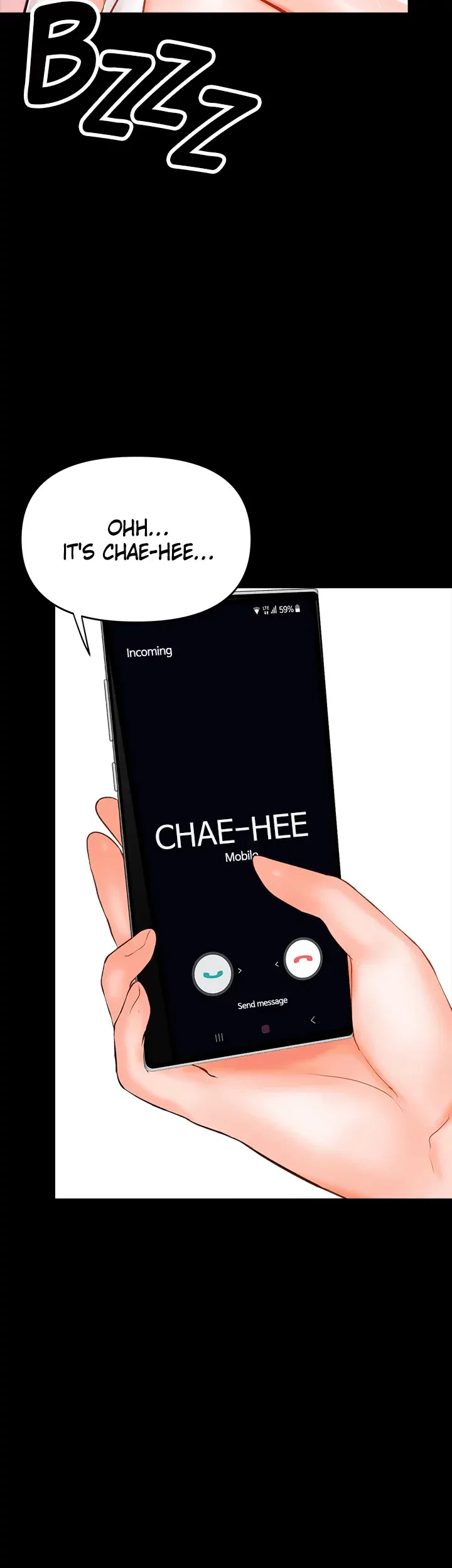 Chapter 21, page 13