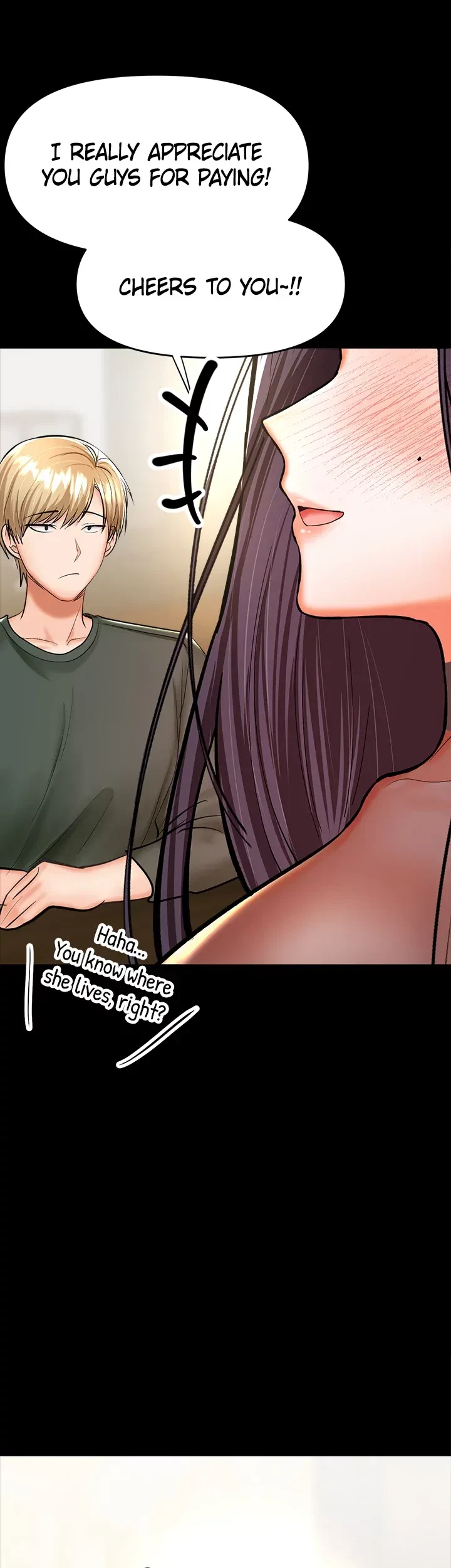 Chapter 21, page 18
