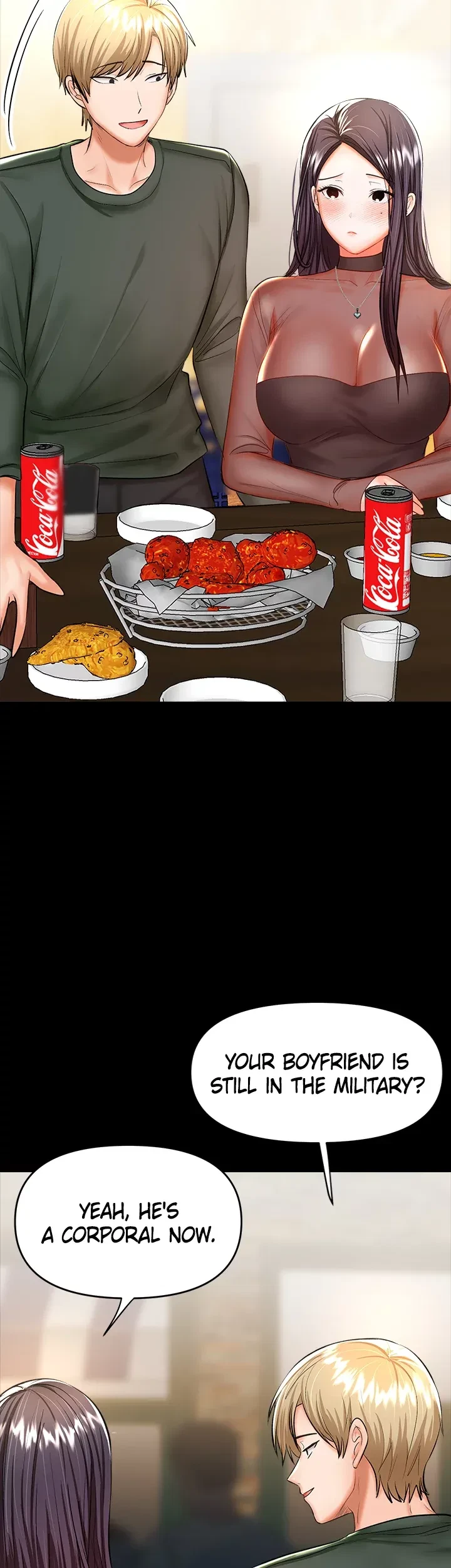Chapter 21, page 21
