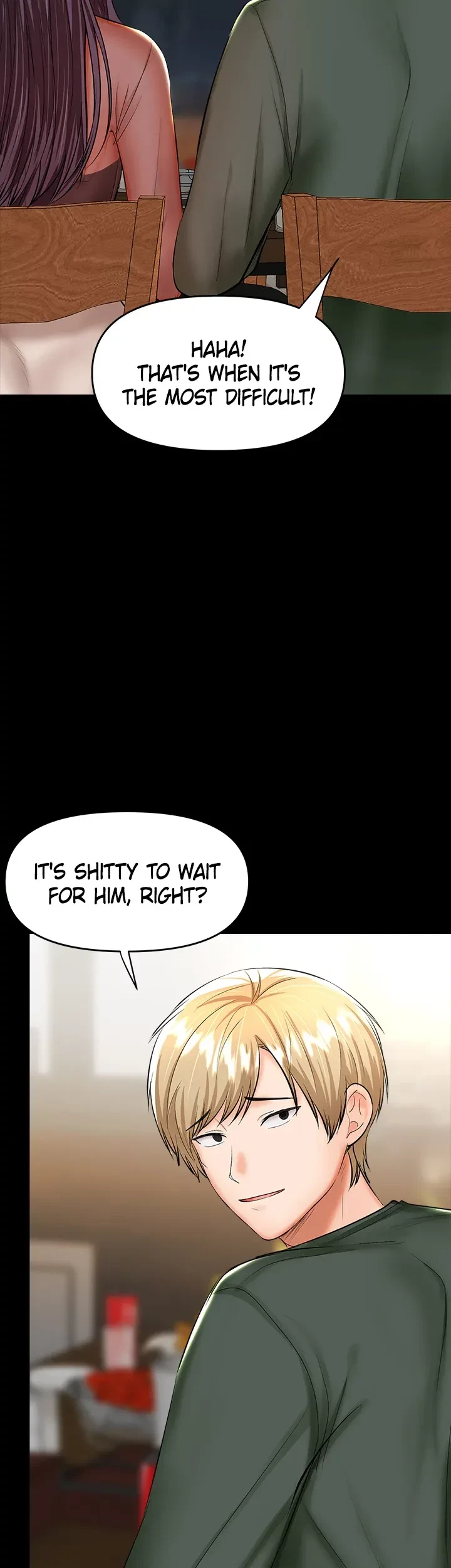 Chapter 21, page 22