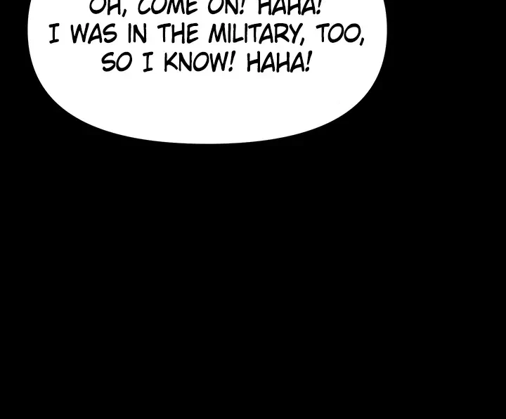 Chapter 21, page 24