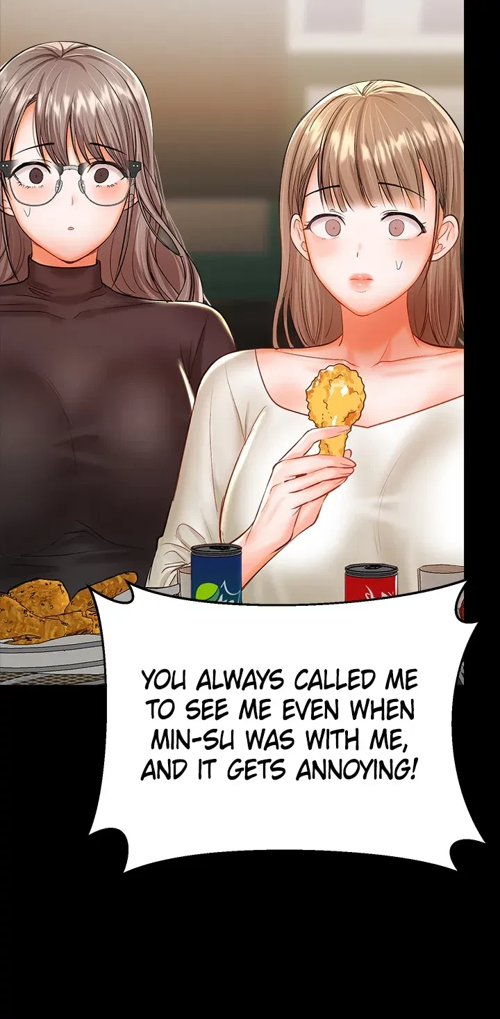 Chapter 21, page 34