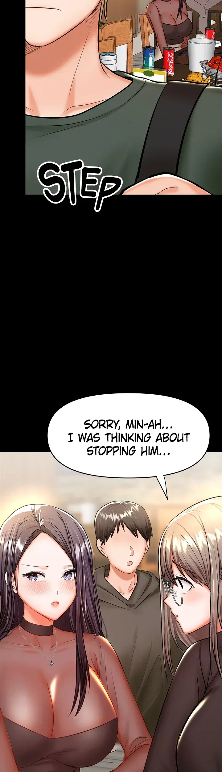 Chapter 21, page 37