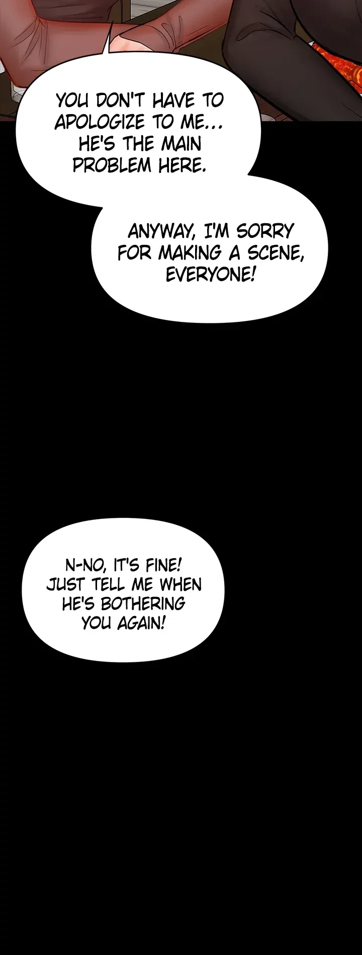 Chapter 21, page 38