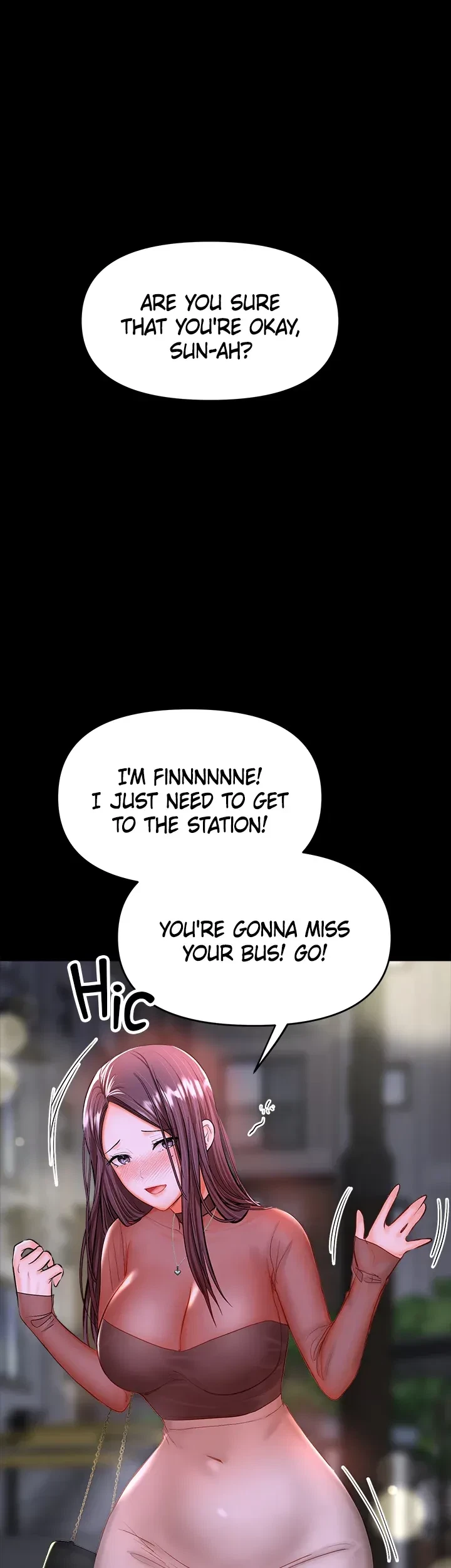 Chapter 21, page 39