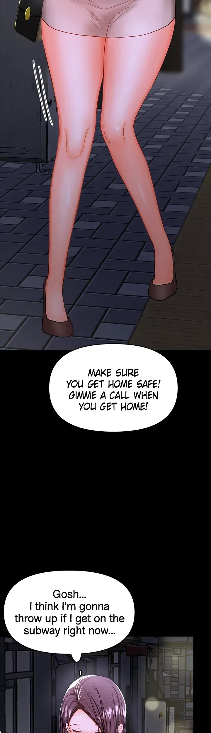 Chapter 21, page 40