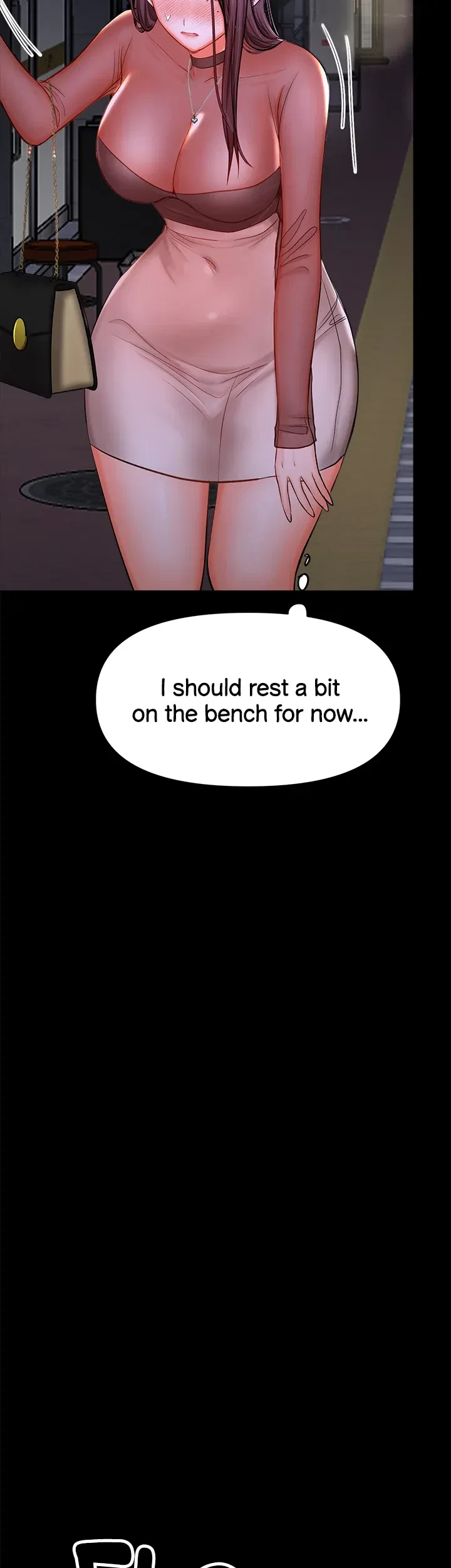 Chapter 21, page 41