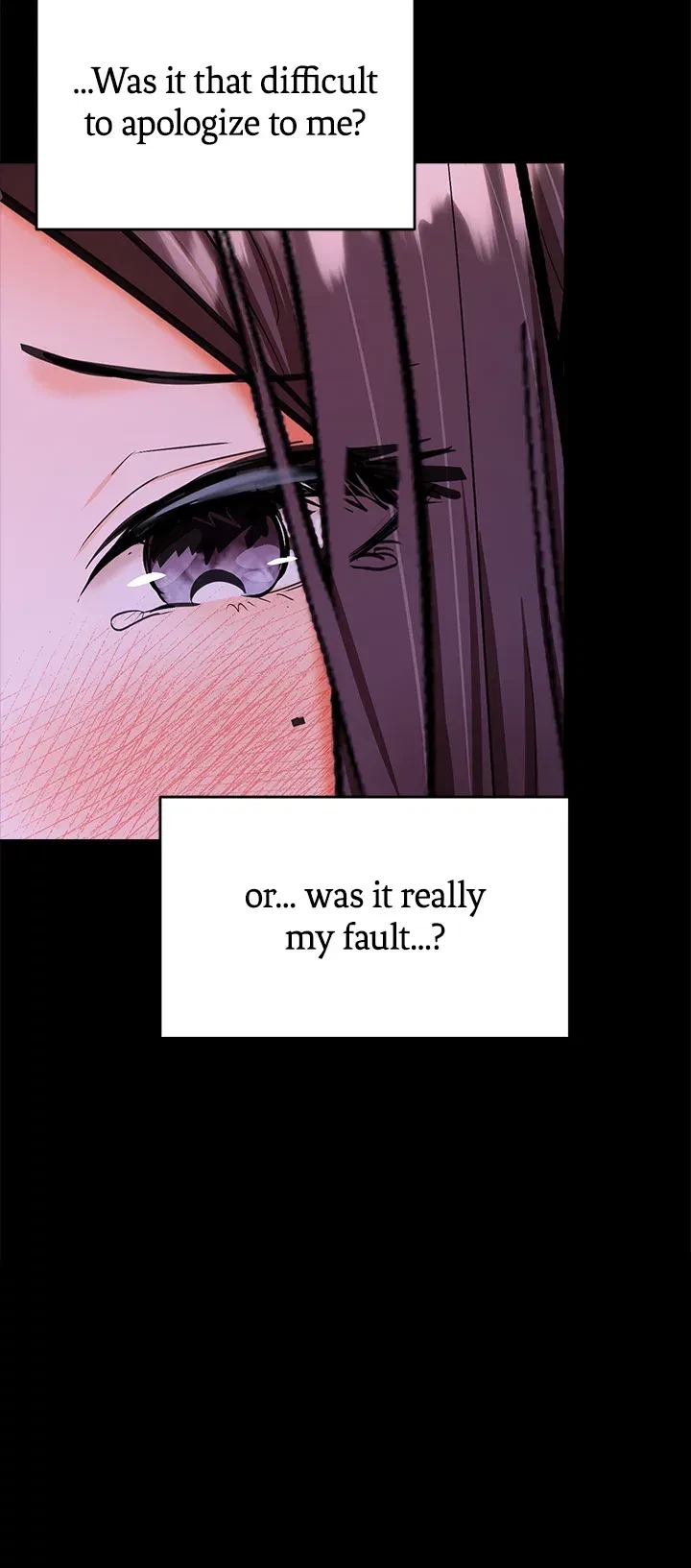 Chapter 21, page 43