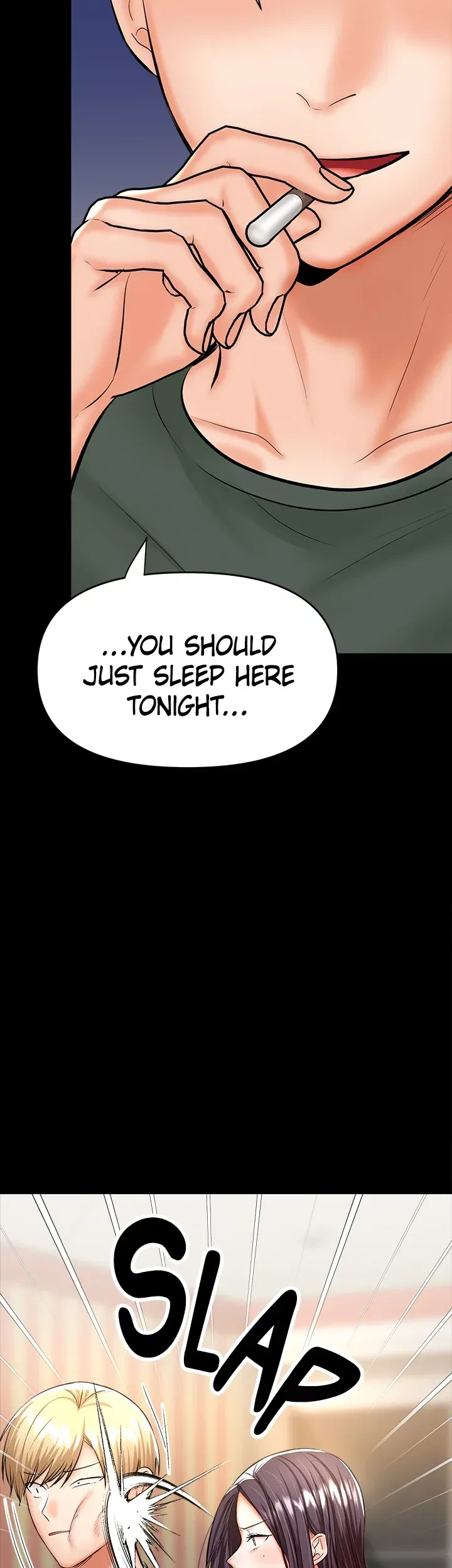 Chapter 21, page 51