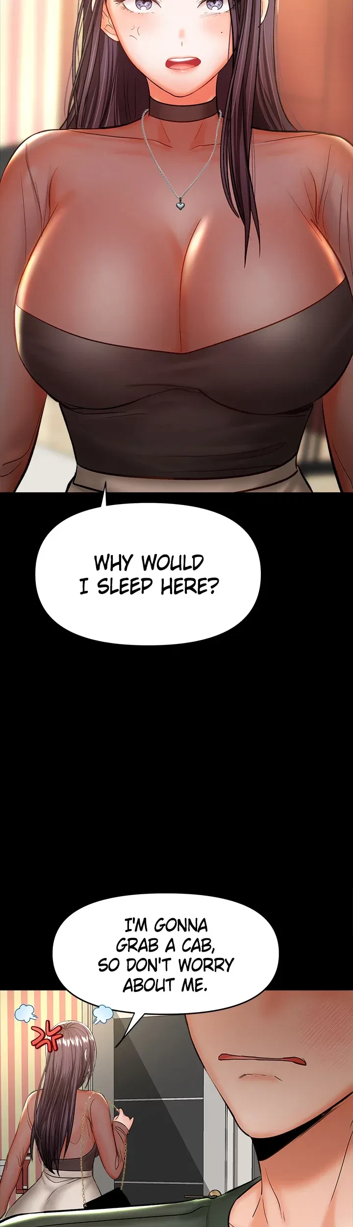Chapter 21, page 53