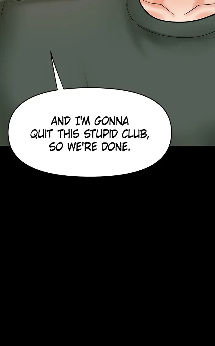 Chapter 21, page 54