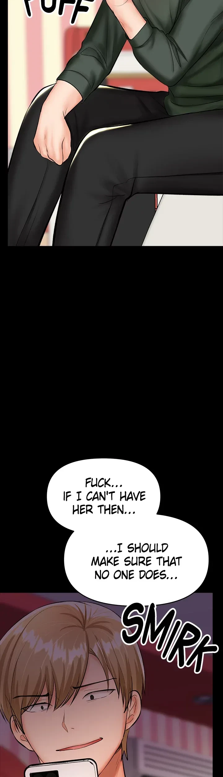 Chapter 21, page 56
