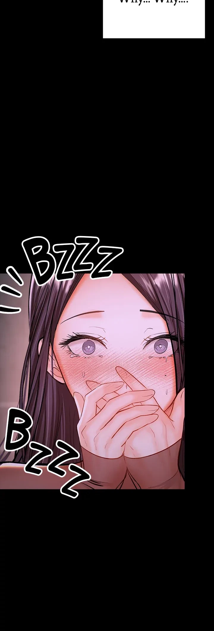 Chapter 21, page 59