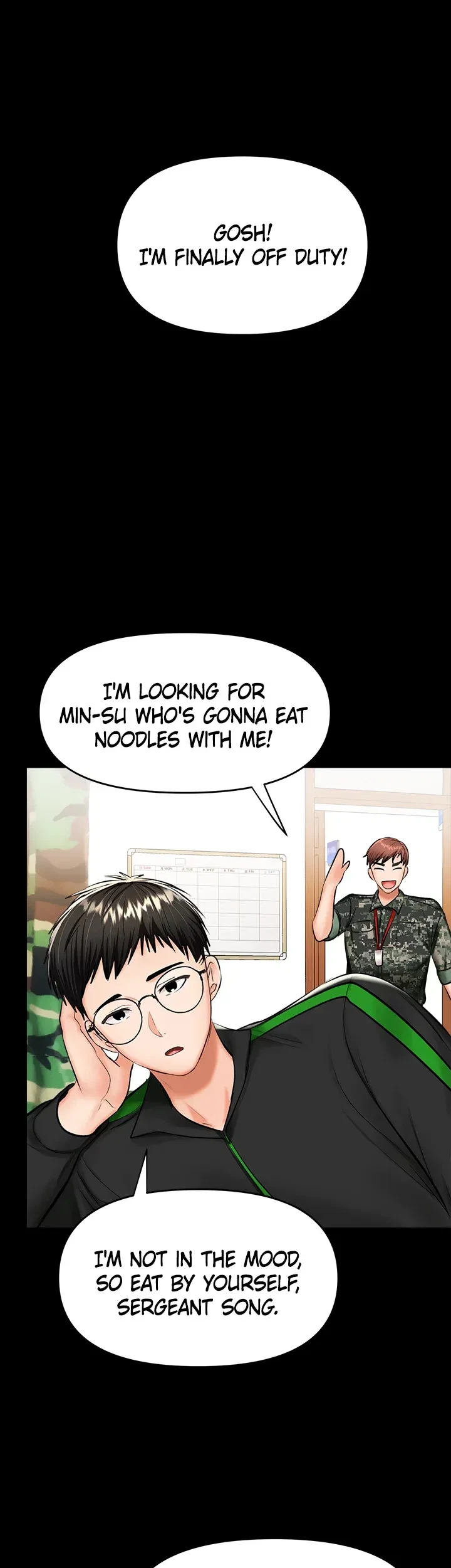 Chapter 21, page 6