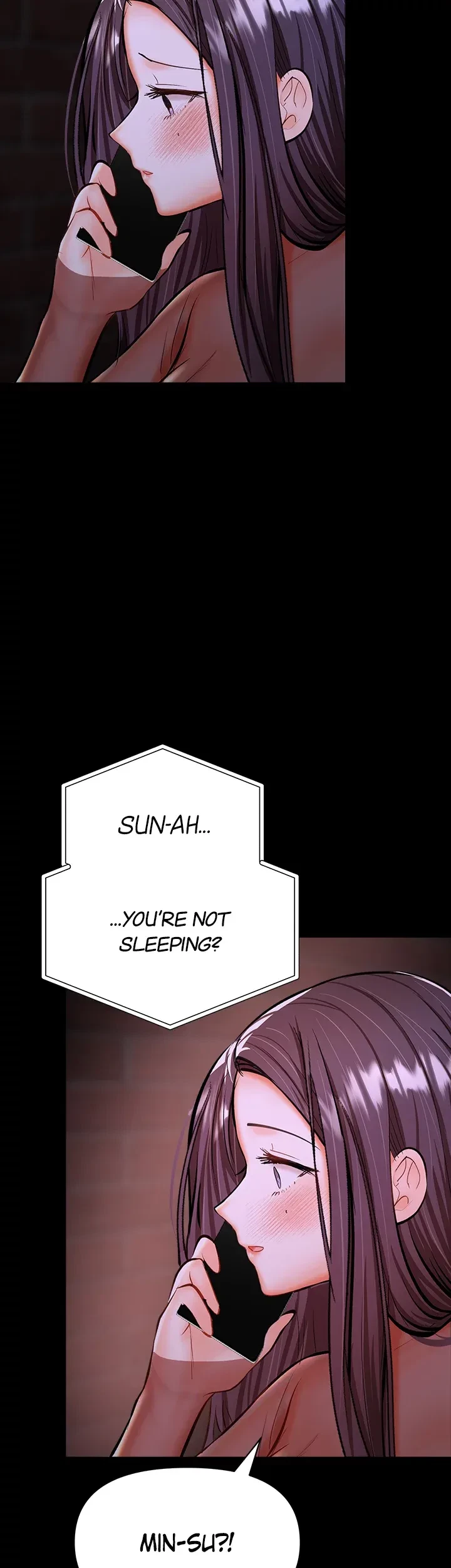 Chapter 21, page 61