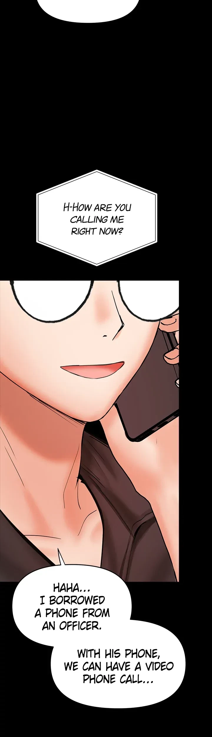 Chapter 21, page 62