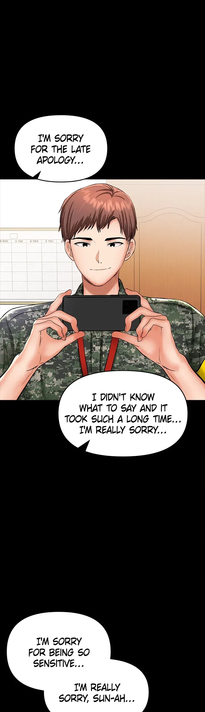 Chapter 21, page 64