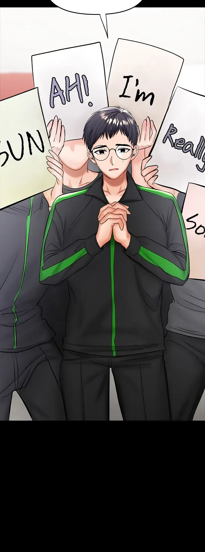 Chapter 21, page 65