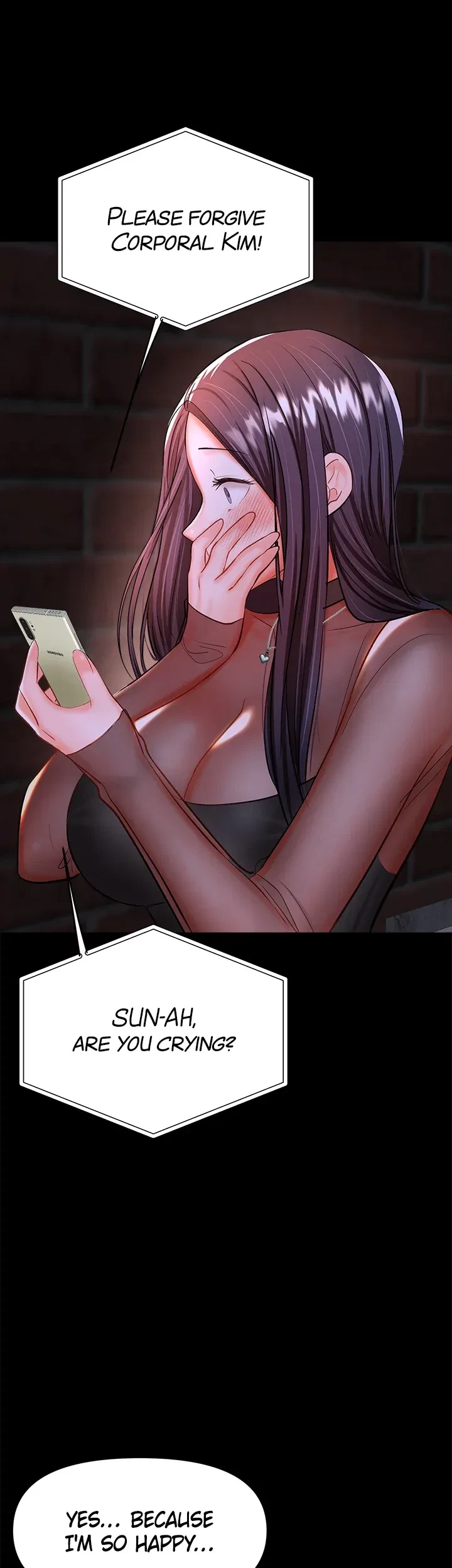 Chapter 21, page 66