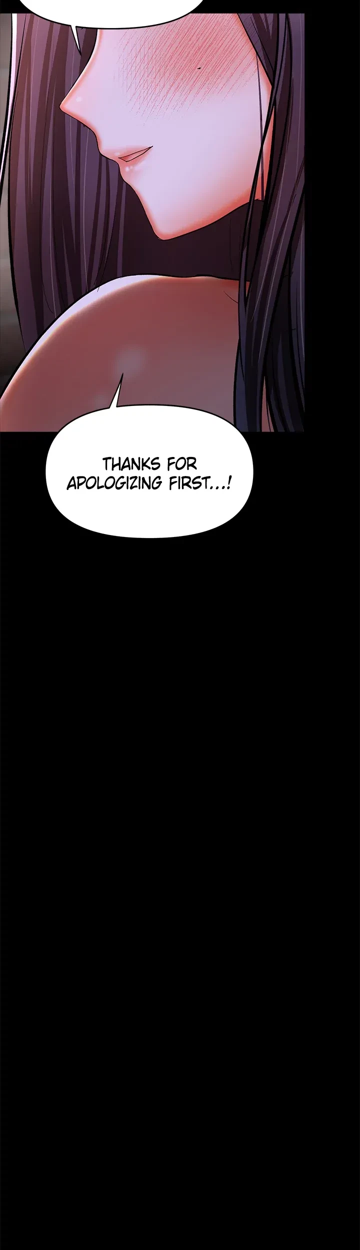Chapter 21, page 67