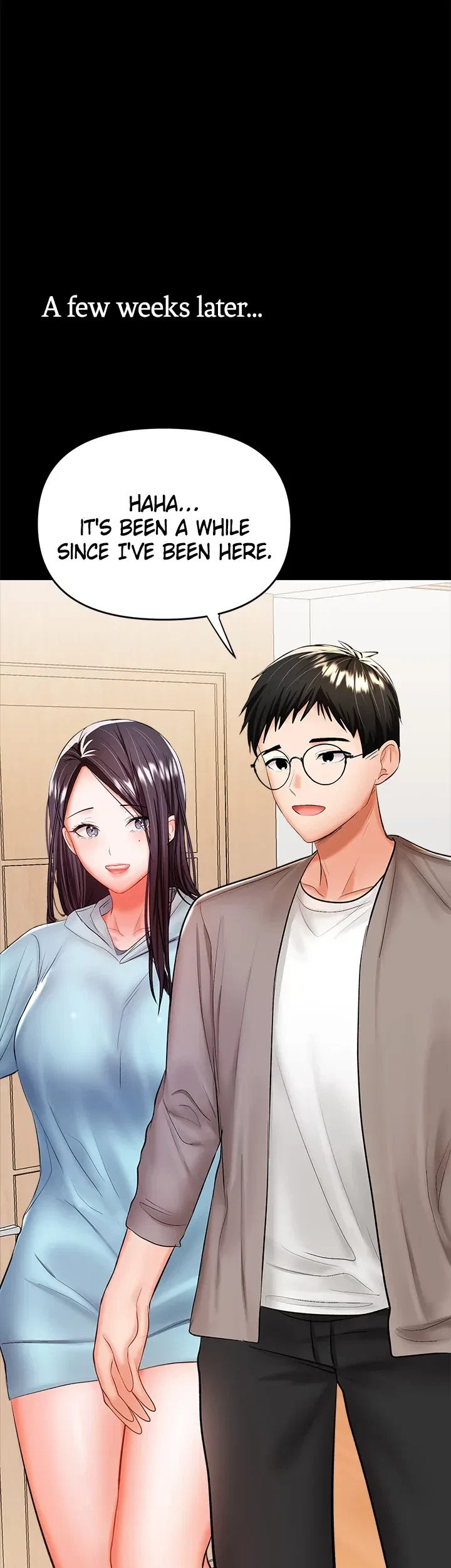 Chapter 21, page 68