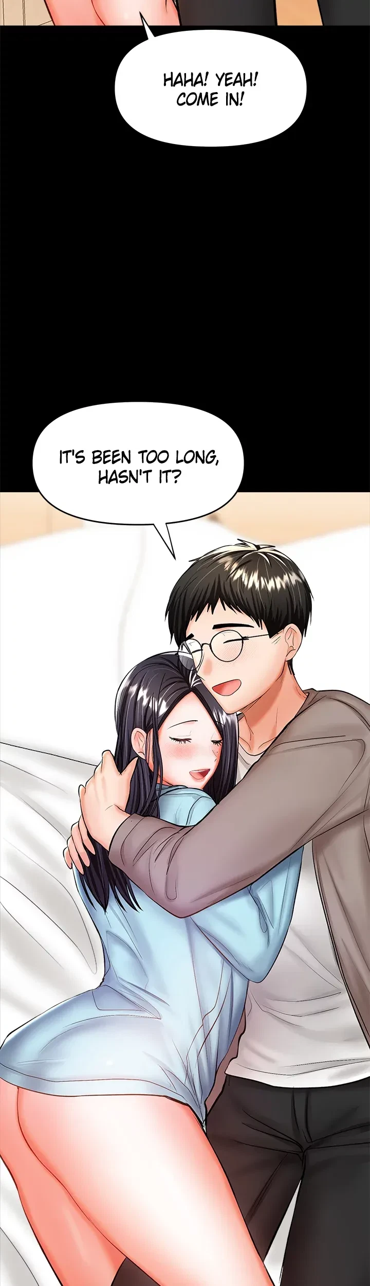 Chapter 21, page 69