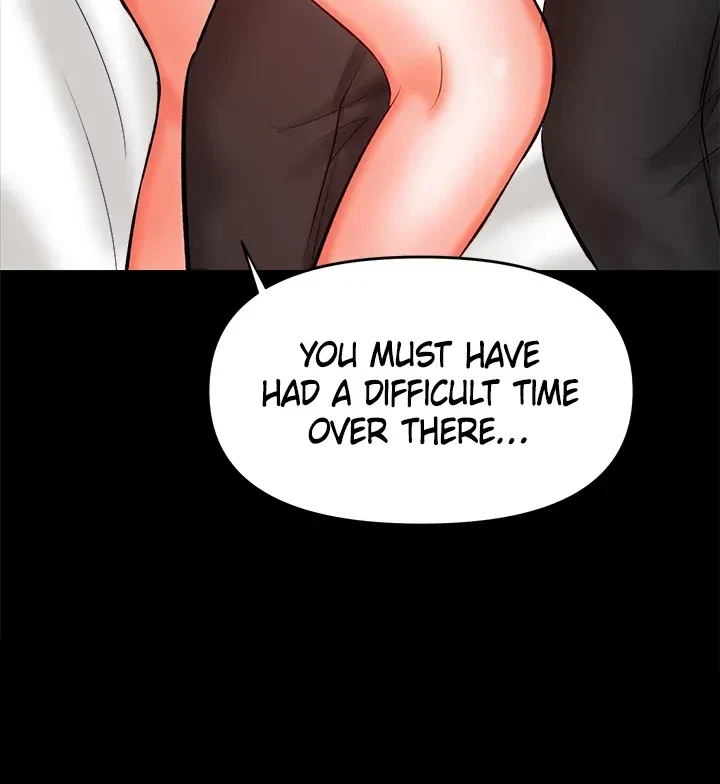 Chapter 21, page 70