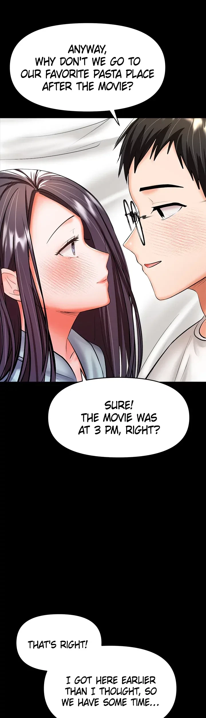 Chapter 21, page 71