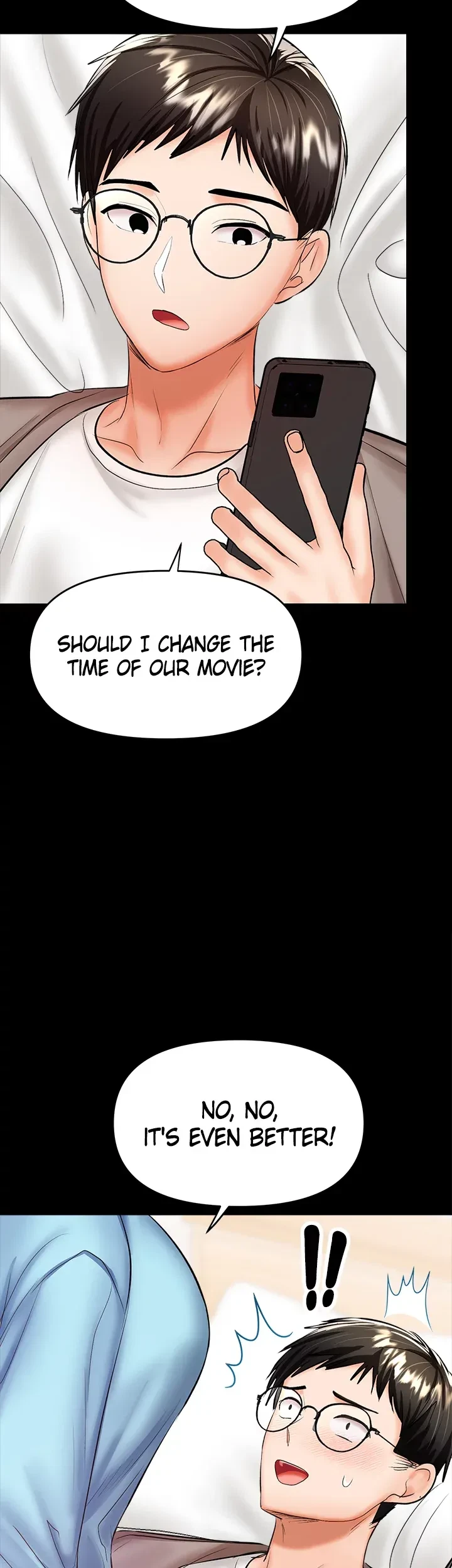 Chapter 21, page 72