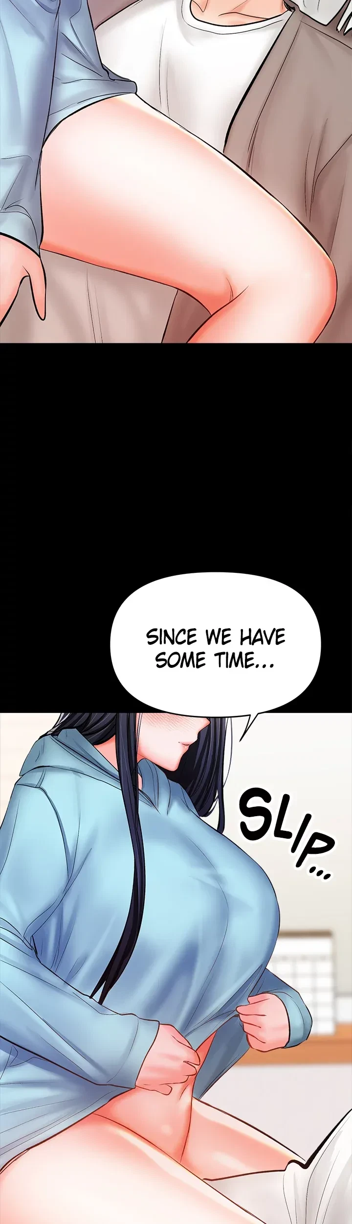 Chapter 21, page 73