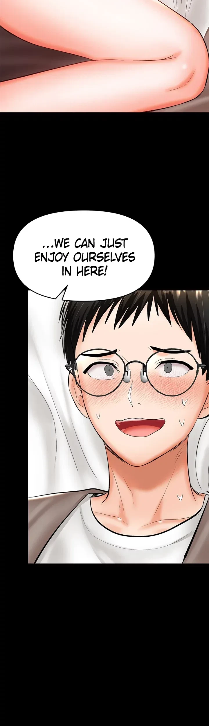 Chapter 21, page 74