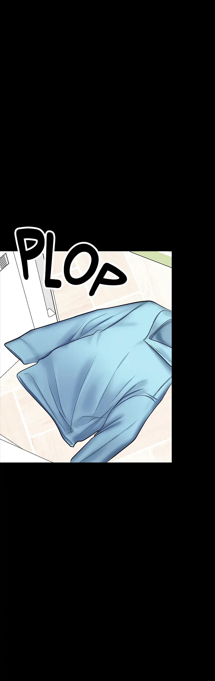Chapter 21, page 76