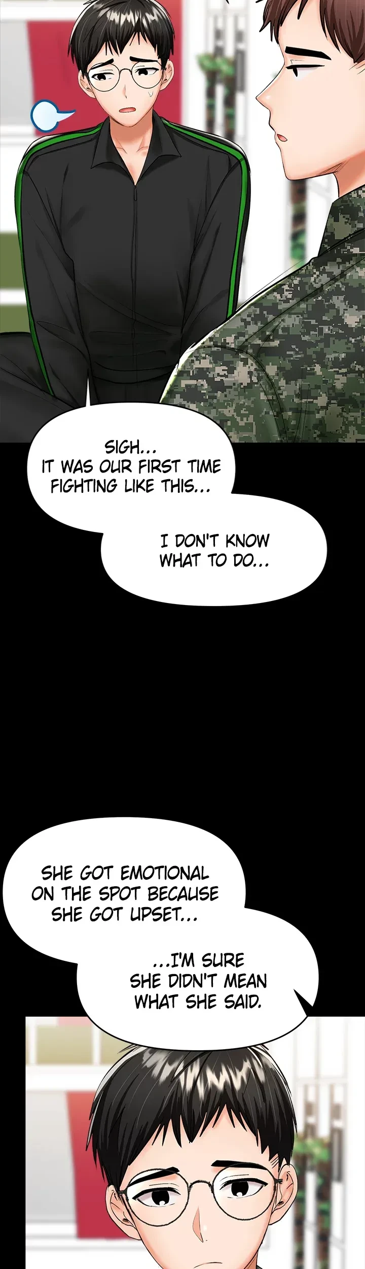 Chapter 21, page 8