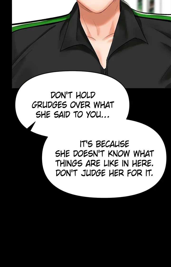 Chapter 21, page 9