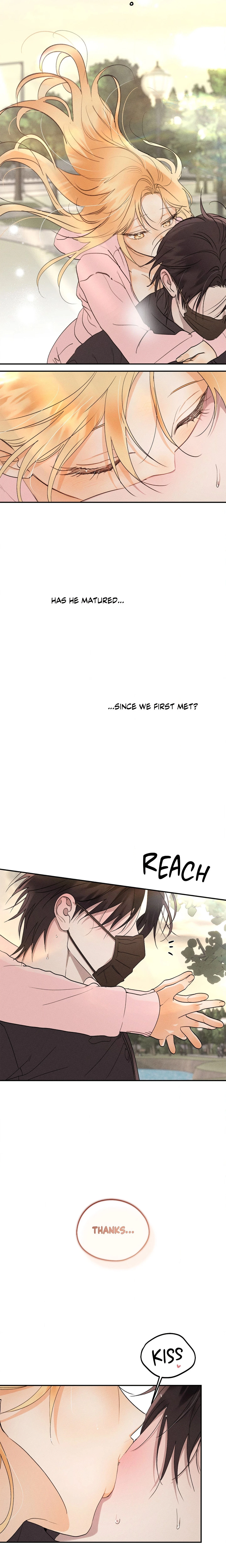 Chapter 56, page 10