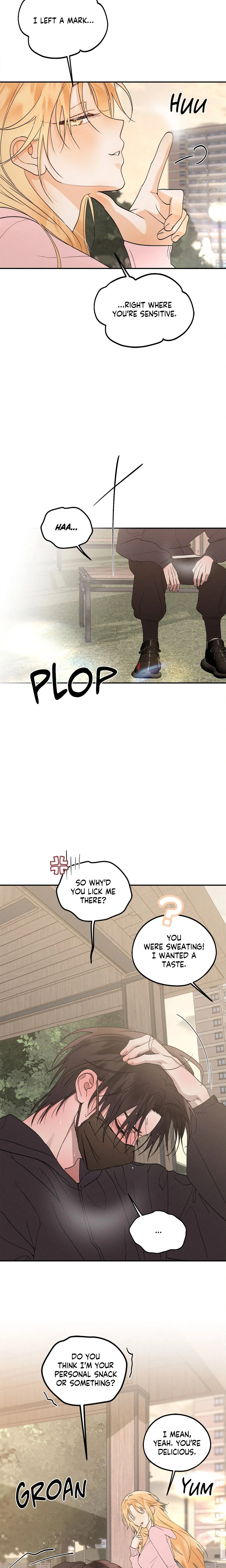 Chapter 56, page 12