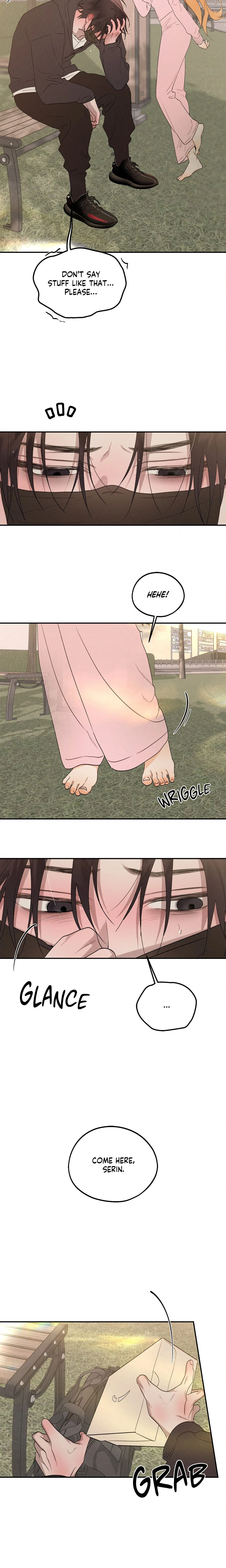Chapter 56, page 13